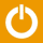Daxtar's Shutdown Timer icon