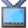 DVBViewer icon