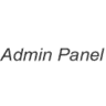 o-ap.com AdminPanel logo