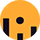 Clippost.io icon