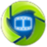 Wontube Free Video Converter logo