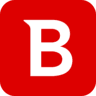 Bitdefender Anti-Ransomware logo
