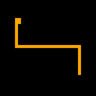 Wired Logic logo