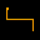 CircuitVerse.org icon
