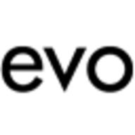 unrEVOked logo
