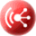 NCSwitch icon