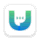 Zangi Private Messenger icon