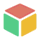 BrowserStack icon