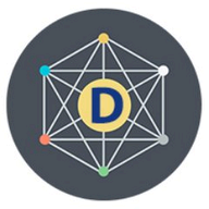 DSM Website Plugins logo