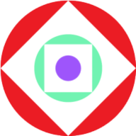 Kaiten logo
