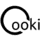 Cookies Manager+ icon