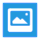 Qdesktop icon