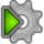 Assembly App icon