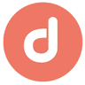 Drum logo