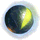 Echo Chrome icon