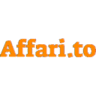 Affari.to logo