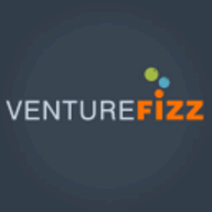 VentureFizz logo
