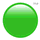 PageRocket icon