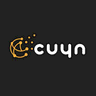 dan.com Cuyn logo