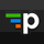 Promptstacks icon