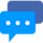 Chat Offline icon