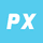 Buy a Pixel icon