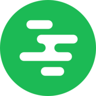 SpotifyEditor logo