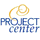 Virtual Project Office icon