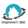 XactPRM icon