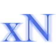 xNormal logo