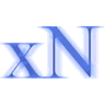 xNormal logo