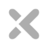 CalendarX logo