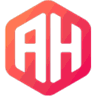 Asinhunt logo