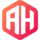 Bitclu icon