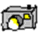 Loot icon