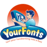 YourFonts.com