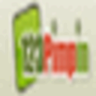 123pimpin logo