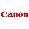 Canon EOS RP logo