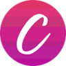 Collabify logo