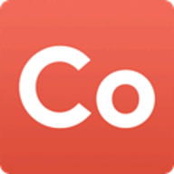 Cotap logo