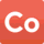 CometChat icon