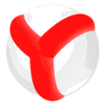 Yandex.DNS logo