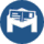 ForceHTTPS icon