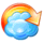 TntDrive icon