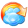 CloudBerry Drive icon