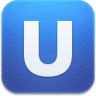 Ustream Producer logo
