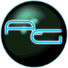 ProType logo