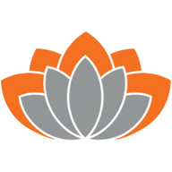 TINYpulse Perform logo