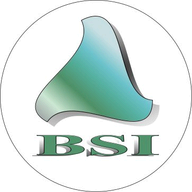 bsiusa.com WaveCart logo