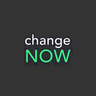 ChangeNOW icon